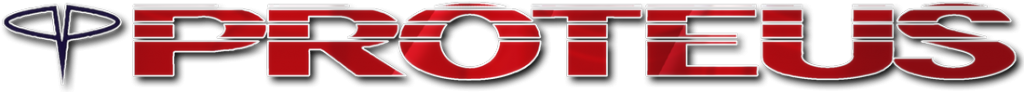 3d-Proteus-Logo
